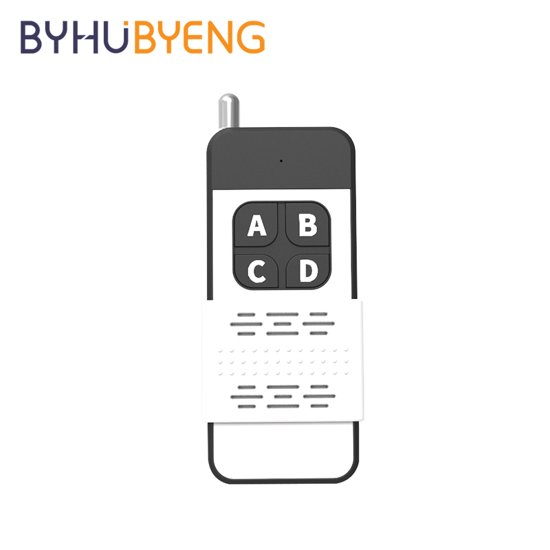 Coffee Equipment Service - BYHUBYENG Fernbedienung Cuffie Call-Center Service Wireless