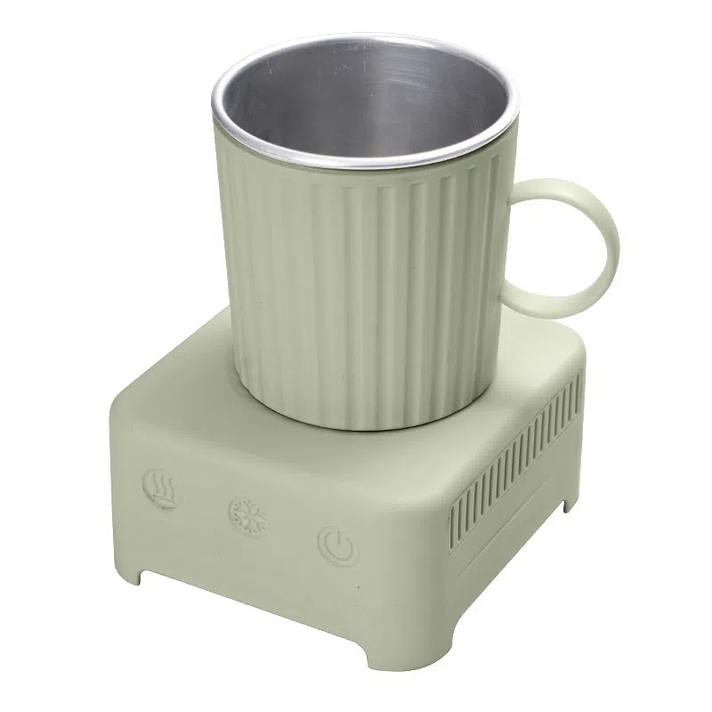 Schnellkühlbecher für Bier und – Coffee Equipment Service Bewertung und Preis