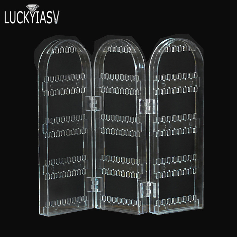Klar 120/180/240/360 löcher Ku – Puck Screen Mesh Bewertung und Preis