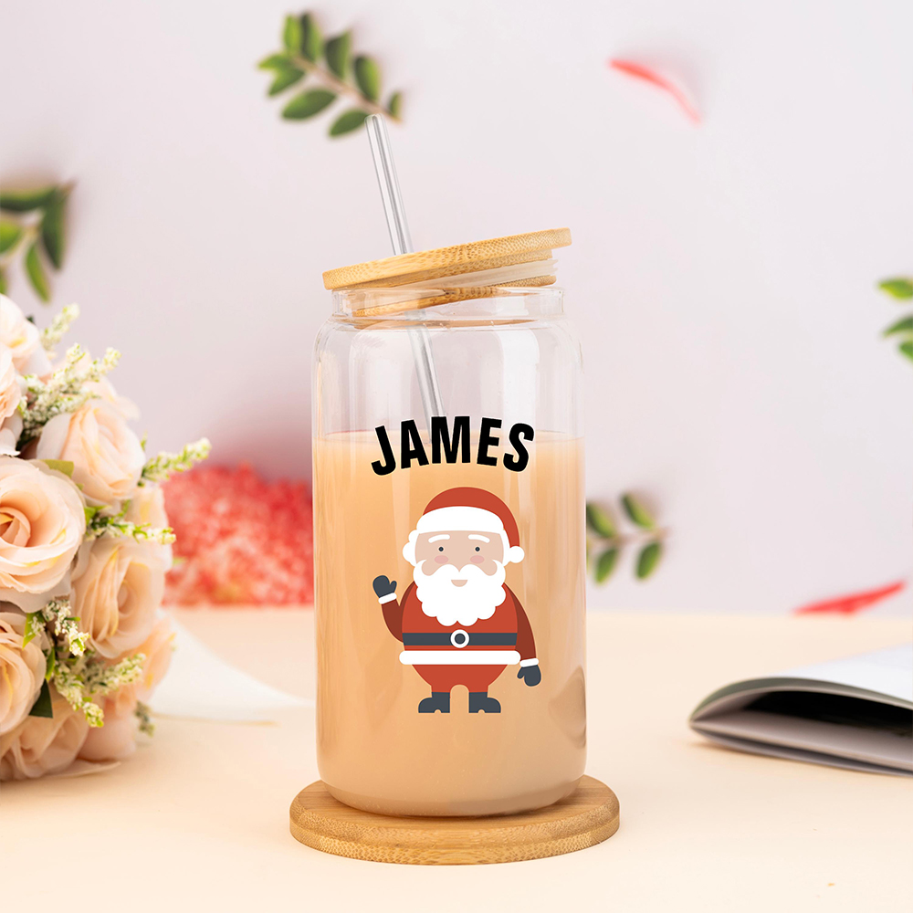 Weihnachtliche Personalisierte – Coffee Equipment Gift Bewertung und Preis