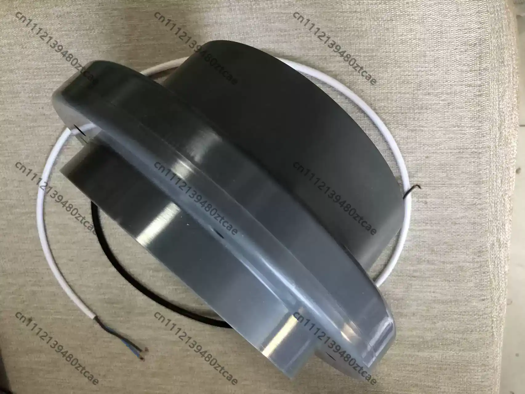173-mm-Kaliber Automatischer e – Coffee Equipment Service Bewertung und Preis