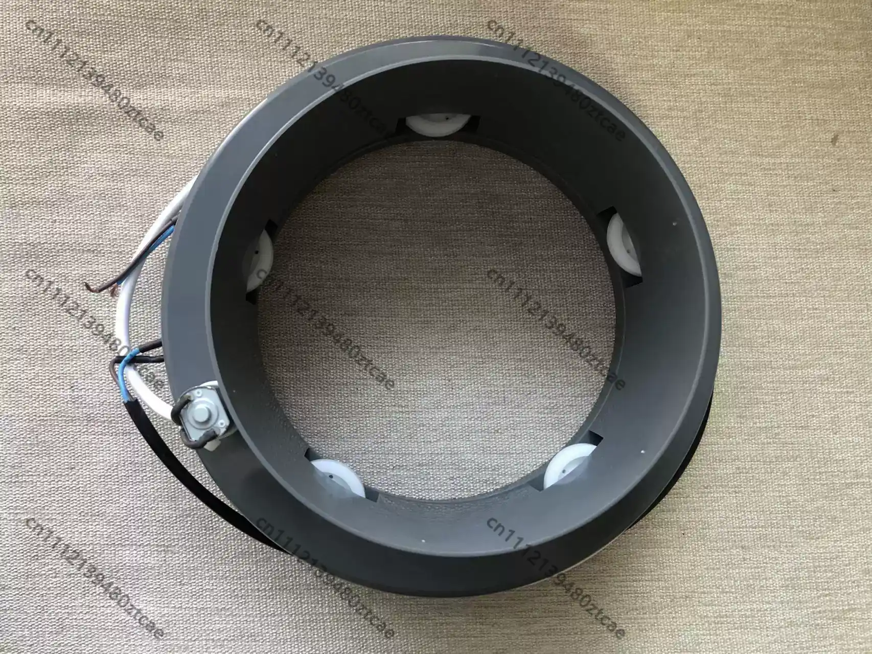 173-mm-Kaliber Automatischer e – Coffee Equipment Service Bewertung und Preis