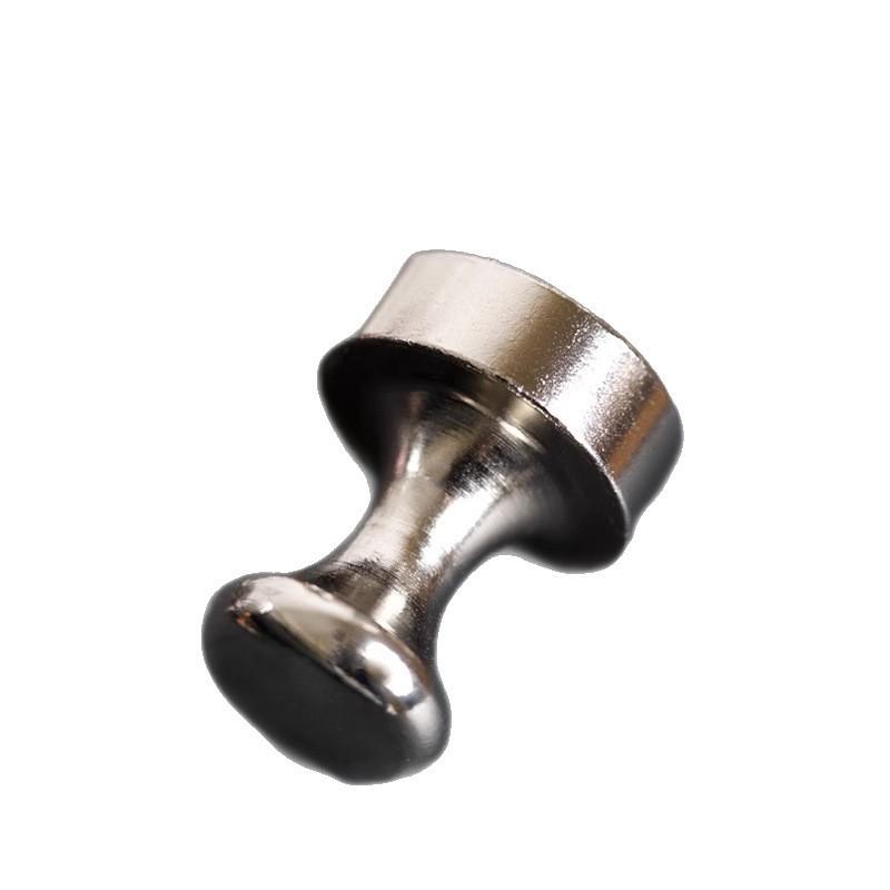 Neu: Espresso Puck Screen mit  – Puck Screen Mesh Bewertung und Preis