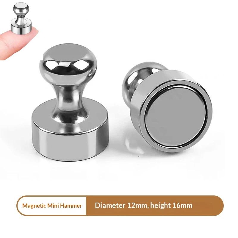 Espresso Puck Screen Magnet-Ha – Puck Screen Mesh Bewertung und Preis