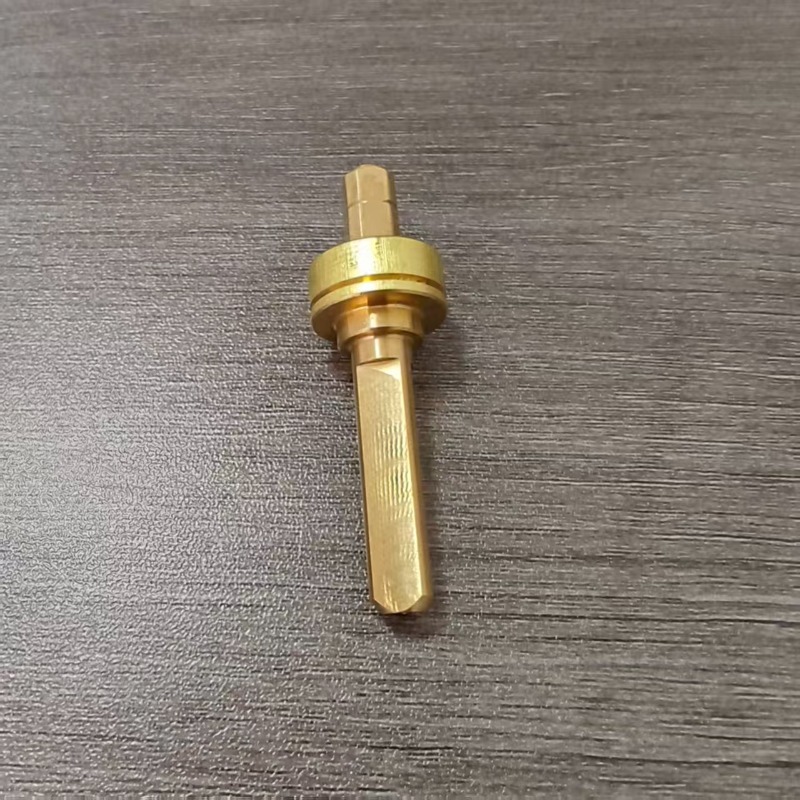 Geeignet für Expobar E61 Kaffe – Coffee Machine Expobar Bewertung und Preis