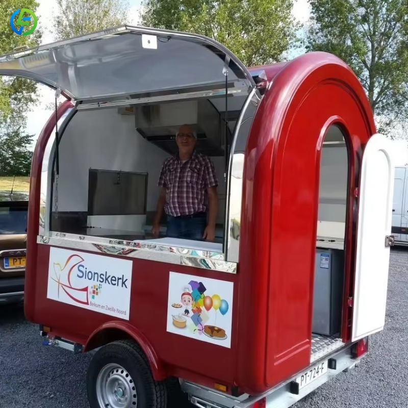 Maßgefertigte Komplette Küchen – Coffee Equipment In China Bewertung und Preis