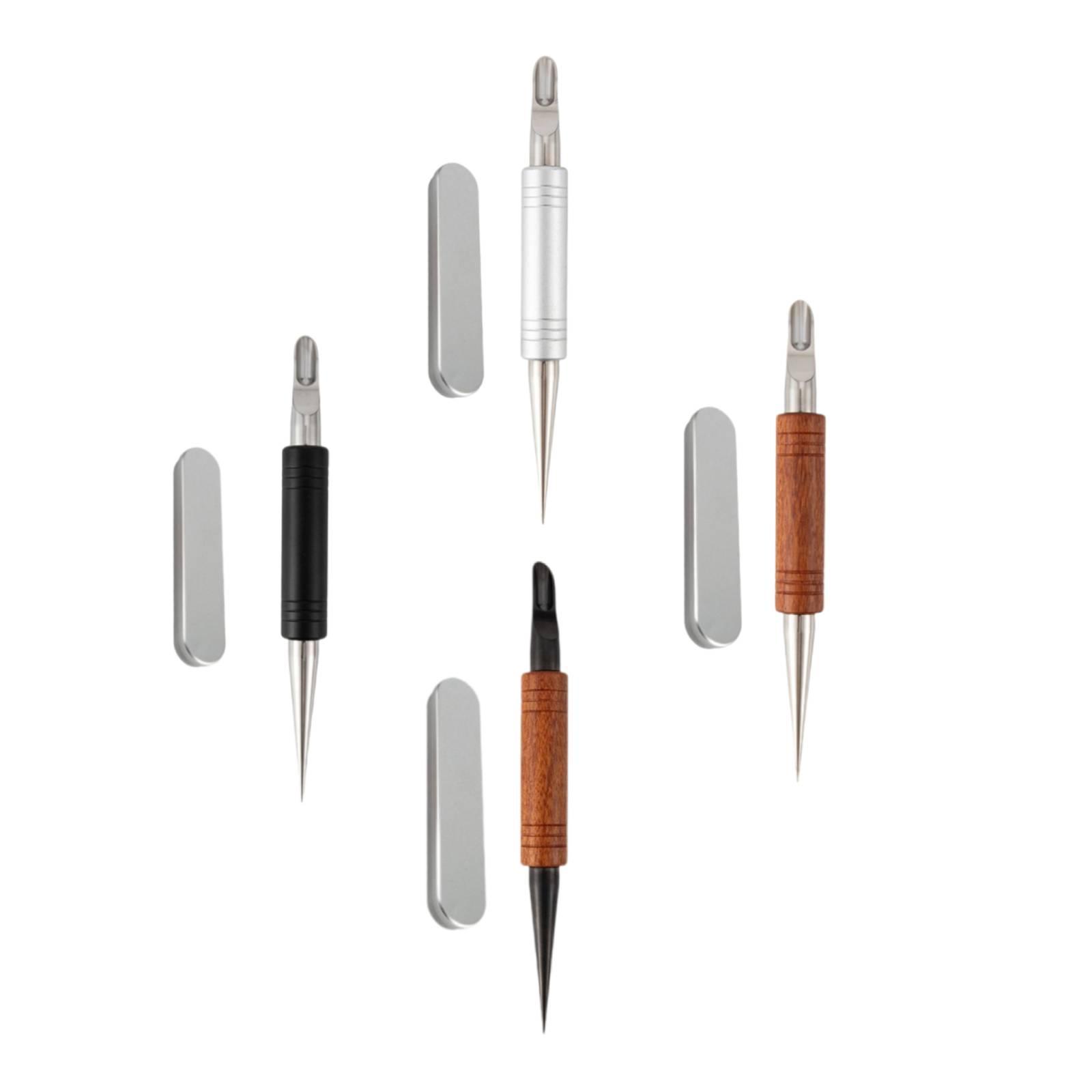 Latte Art Stift, Dekorationsst – Equipment Of Coffee Shop Bewertung und Preis