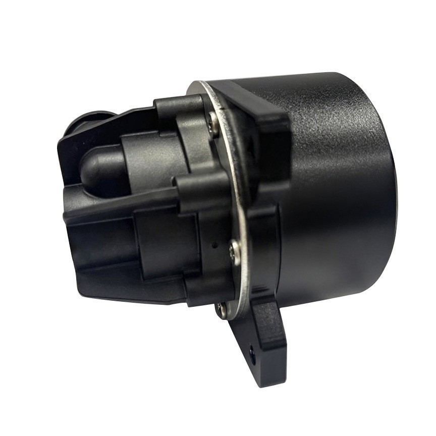 Magnetische Zahnradpumpe der P – Coffee Equipment In China Bewertung und Preis