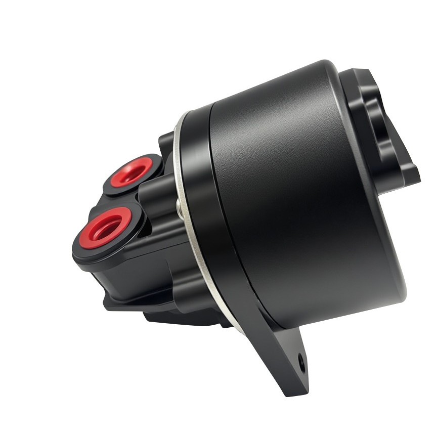 Magnetische Zahnradpumpe der P – Coffee Equipment In China Bewertung und Preis