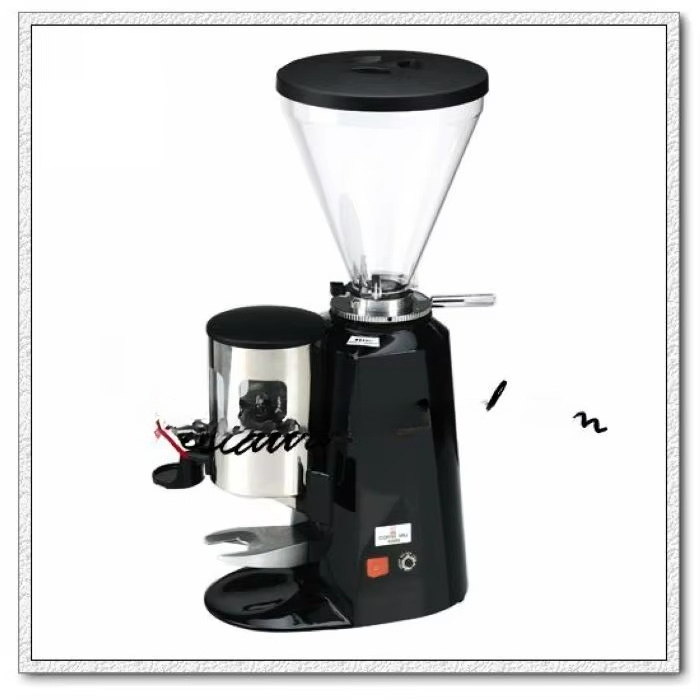 Elektrische Industrielle Kaffe – Coffee Equipment In China Bewertung und Preis
