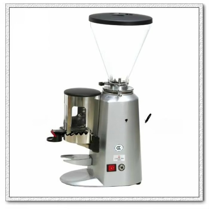 Elektrische Industrielle Kaffe – Coffee Equipment In China Bewertung und Preis