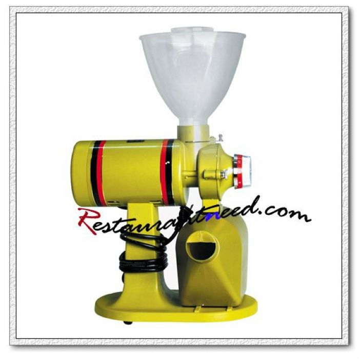 Elektrische Industrielle Kaffe – Coffee Equipment In China Bewertung und Preis