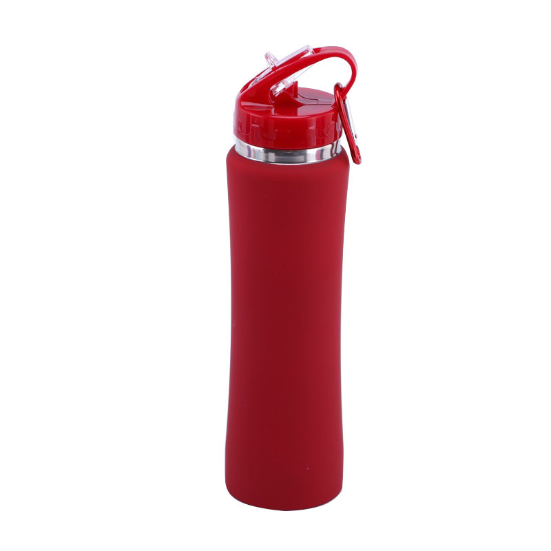 Personalisierte Flasche mit Bi – Coffee Equipment Gift Bewertung und Preis