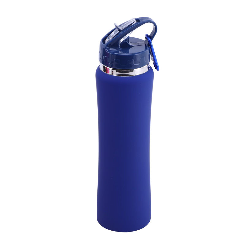 Personalisierte Flasche mit Bi – Coffee Equipment Gift Bewertung und Preis