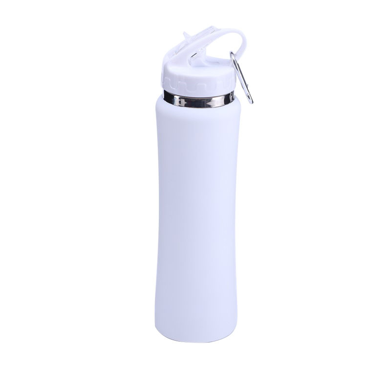 Personalisierte Flasche mit Bi – Coffee Equipment Gift Bewertung und Preis