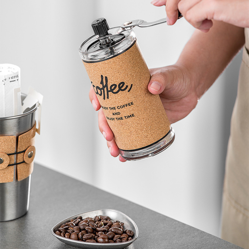 Edelstahl-Camping-Kaffeemaschi – Coffee Equipment Gift Bewertung und Preis