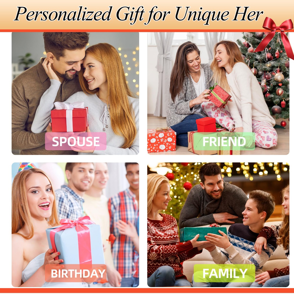 Personalisierte Niedliche Bech – Coffee Equipment Gift Bewertung und Preis