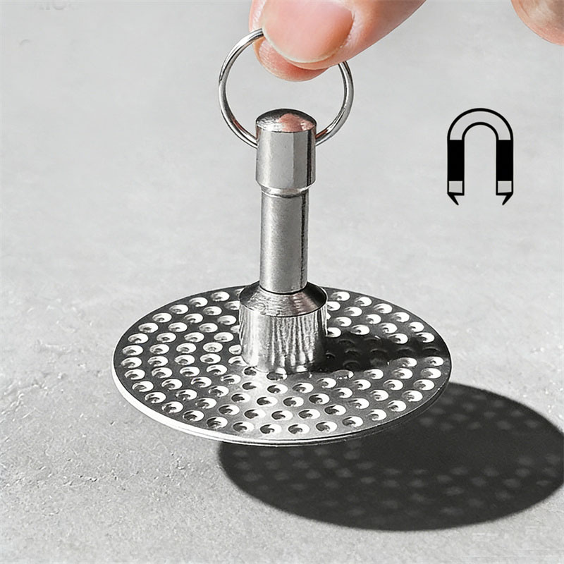 Espresso Puck Screen Magnetisc – Puck Screen Mesh Bewertung und Preis