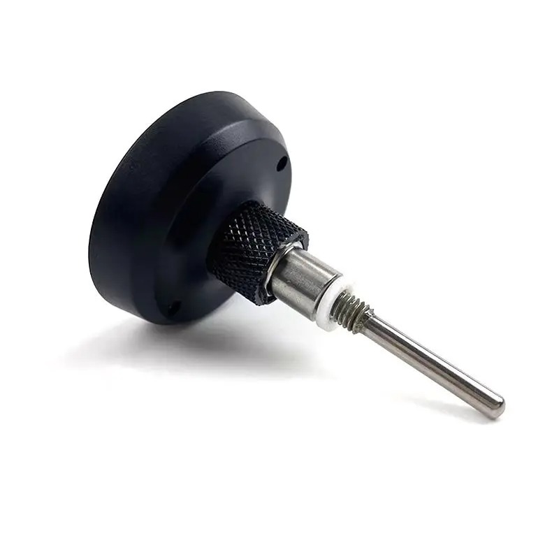 E61 Thermometer für Expobar RO – Coffee Machine Expobar Bewertung und Preis