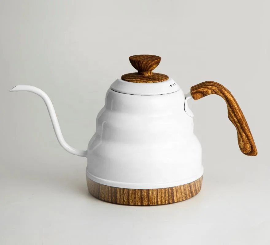 600ml Tropfkaffeekanne mit var – Coffee Equipment In China Bewertung und Preis
