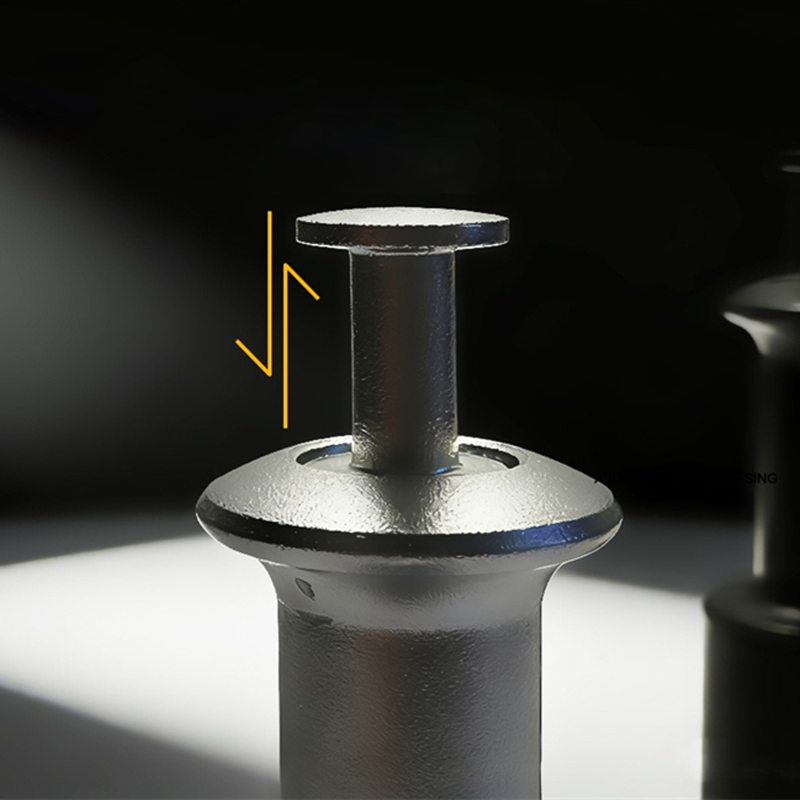 Kaffee-Verteilernetzwerk: Magn – Puck Screen Mesh Bewertung und Preis