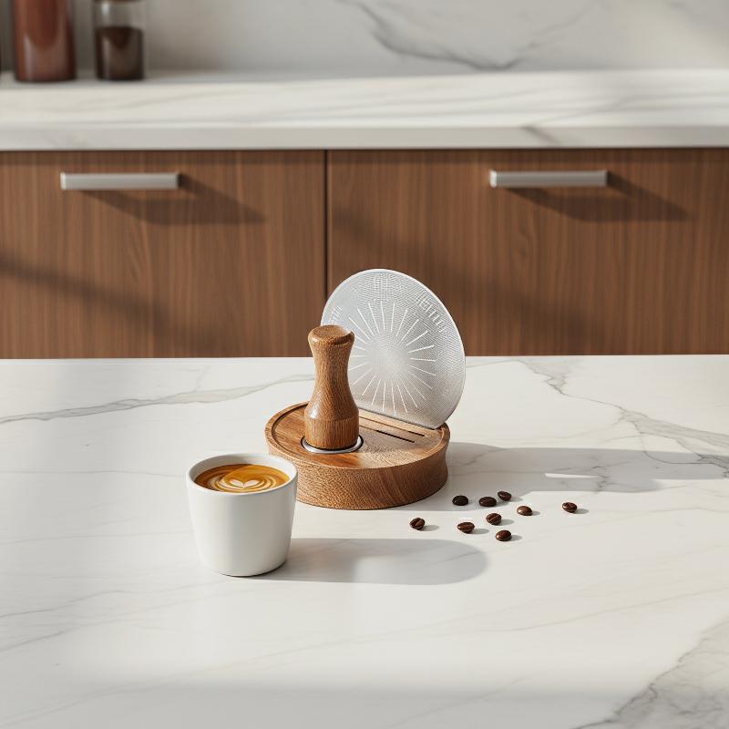 Espresso Puck Screen Magnetisc – Puck Screen Mesh Bewertung und Preis