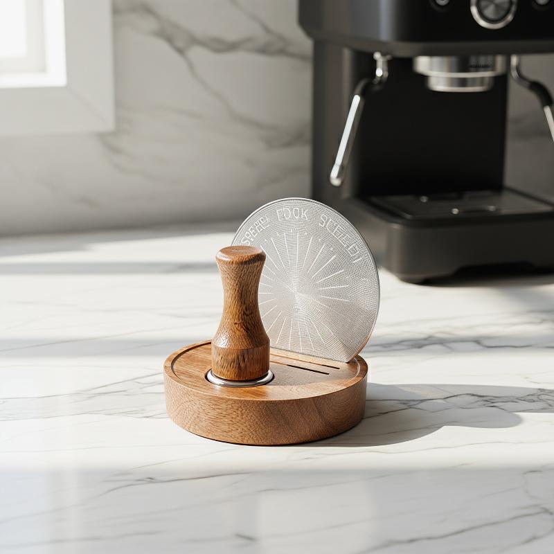 Espresso Puck Screen Magnetisc – Puck Screen Mesh Bewertung und Preis