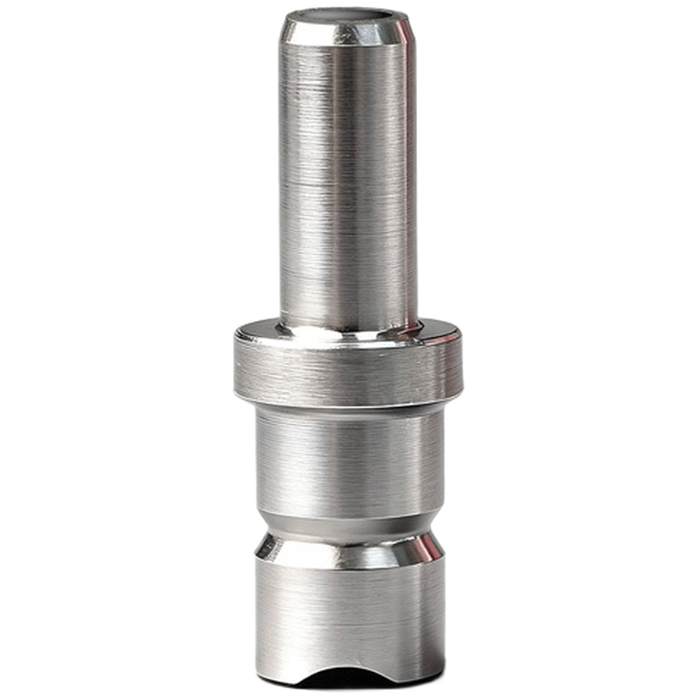 Milchrohrverbinderdüse aus Ede – Coffee Equipment Used Bewertung und Preis