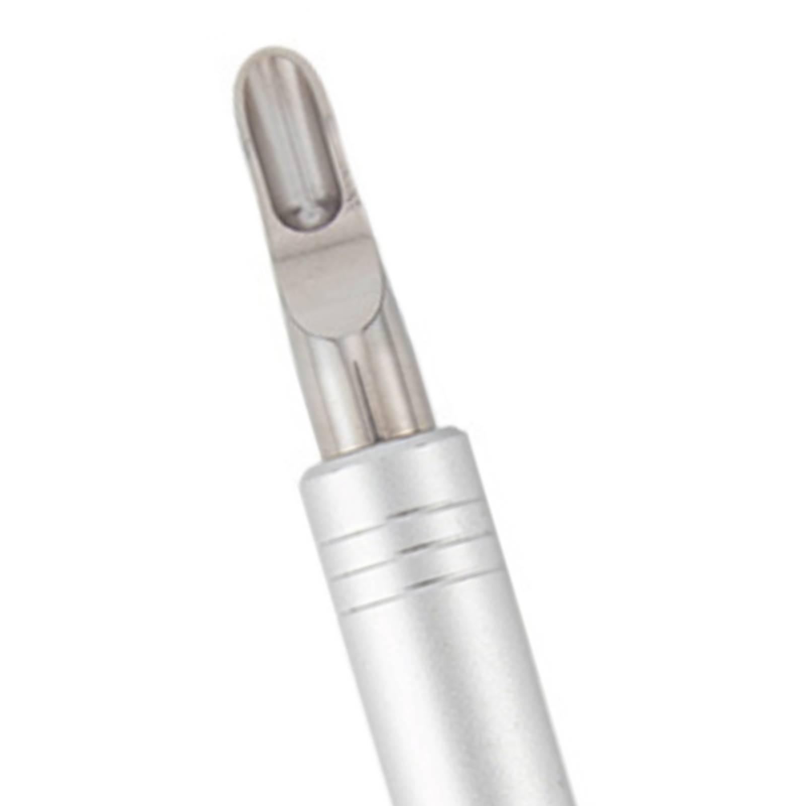 Latte-Art-Stift, Dekorationsst – Equipment Of Coffee Shop Bewertung und Preis