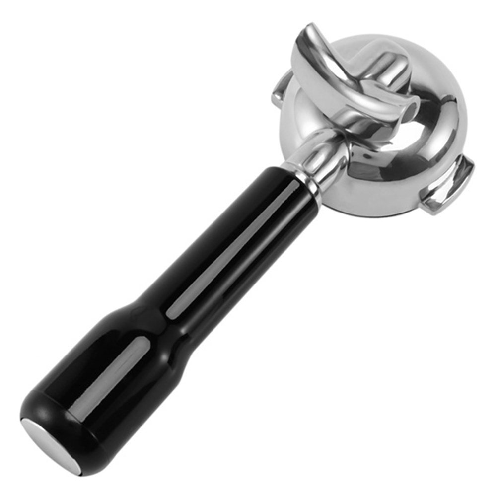 58 mm Edelstahl-Siebträgerhalt – Coffee Machine Expobar Bewertung und Preis