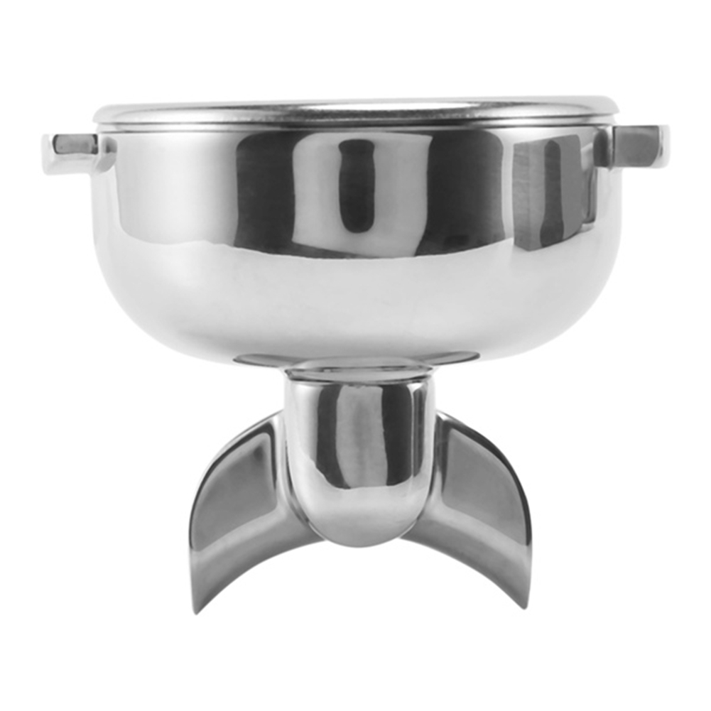 58 mm Edelstahl-Siebträgerhalt – Coffee Machine Expobar Bewertung und Preis