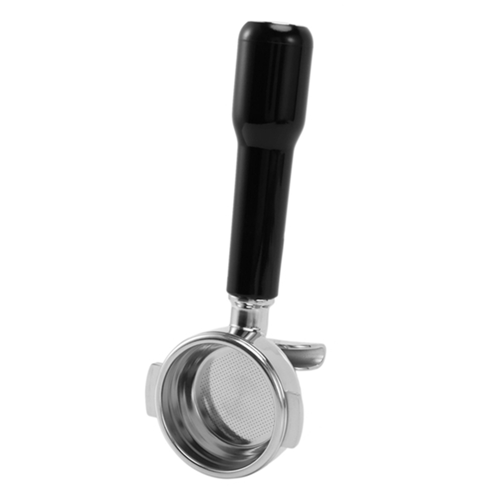 58 mm Edelstahl-Siebträgerhalt – Coffee Machine Expobar Bewertung und Preis