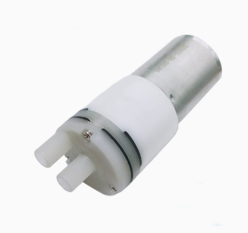 Mini-DC-Wasserpumpe, Ersatztei – Coffee Equipment Japan Bewertung und Preis