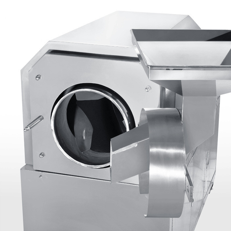 Automatischer Erdnuss-, Walnus – Coffee Equipment Used Bewertung und Preis