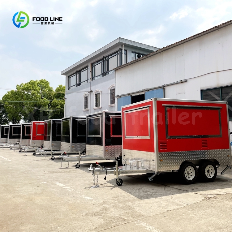 Kundenspezifischer großer Kaff – Coffee Equipment In China Bewertung und Preis
