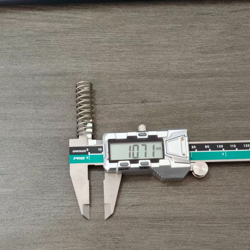 Geeignet für Expobar E61 Kaffe – Coffee Machine Expobar Bewertung und Preis