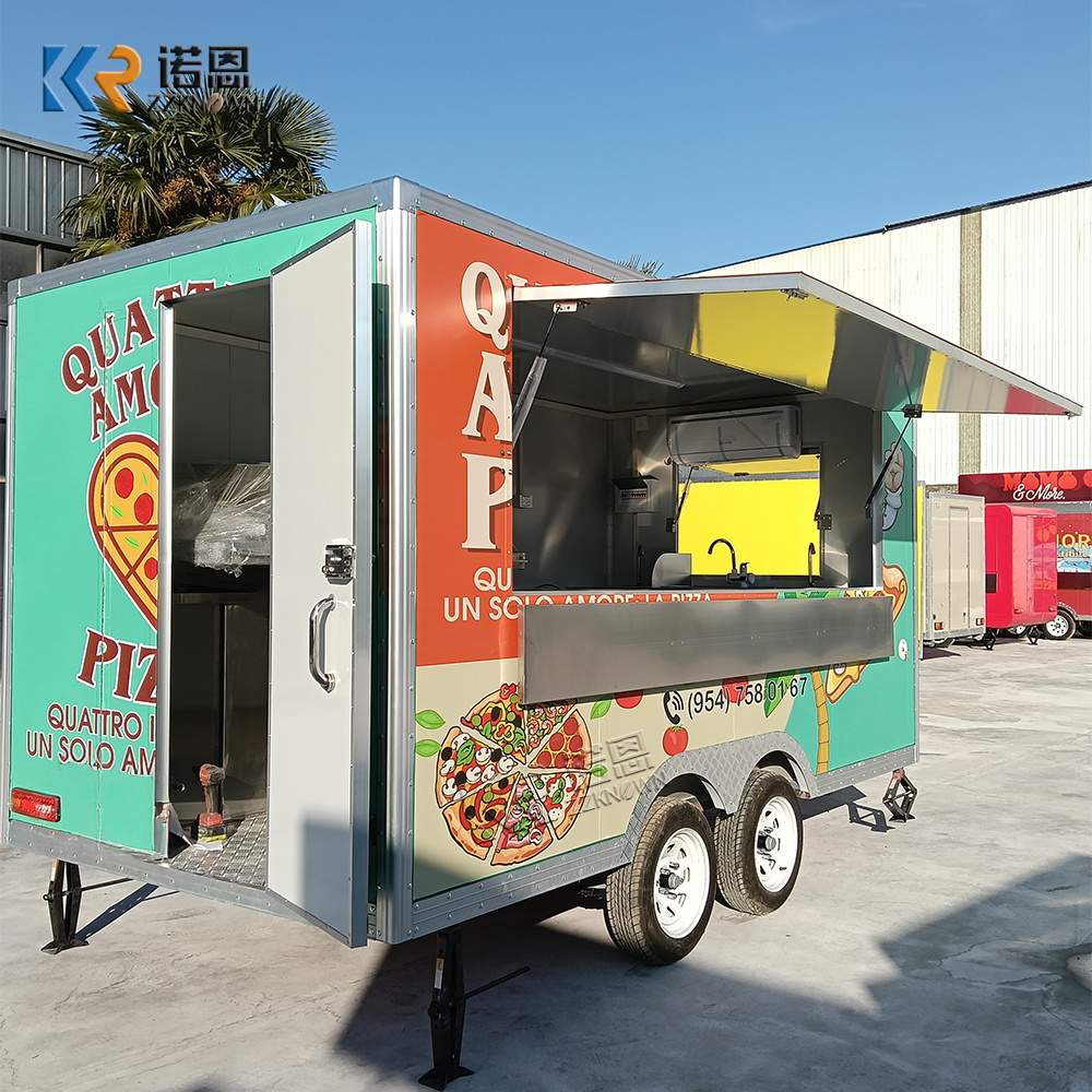 China liefert mobilen Kaffee-  – Coffee Equipment In China Bewertung und Preis