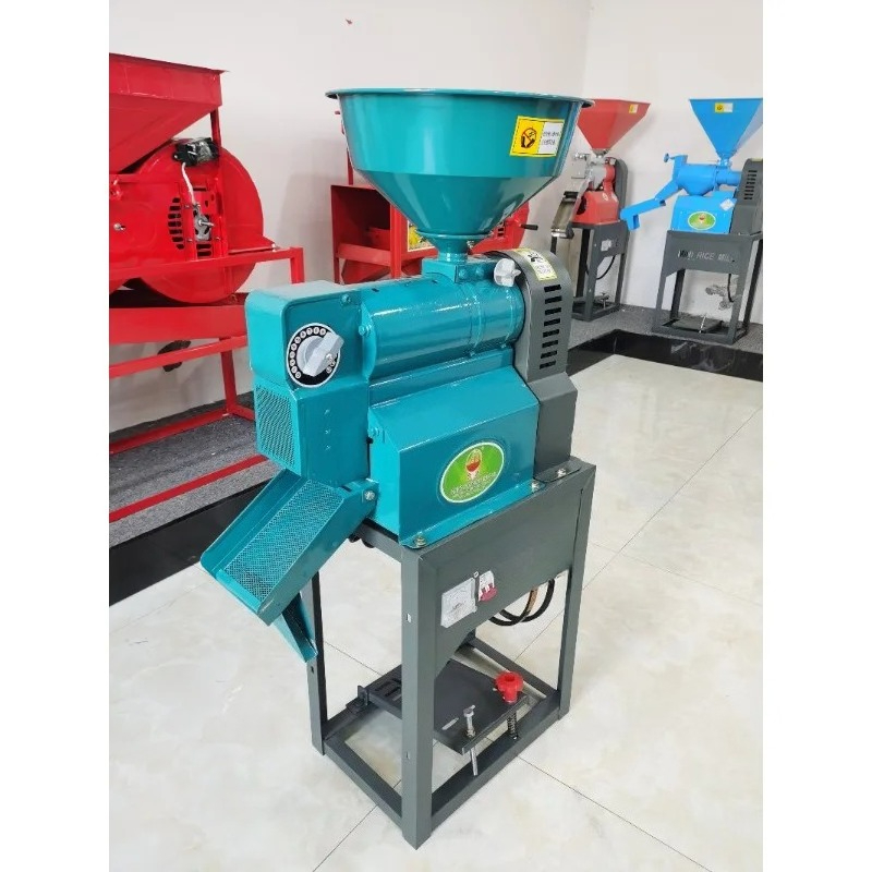 Kaffeebohnen-Schälmaschine, Tr – Coffee Equipment In China Bewertung und Preis