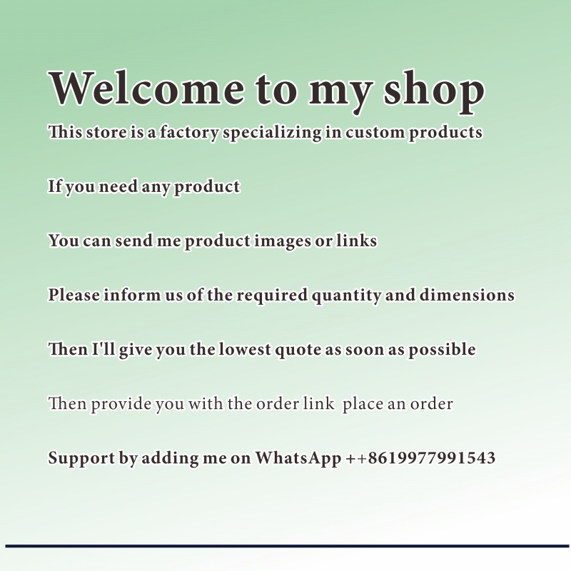 Custom.Großer Lebensmittelanhä – Equipment Of Coffee Shop Bewertung und Preis