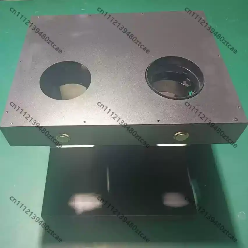 Automatischer Becherdeckel mit – Coffee Equipment Service Bewertung und Preis