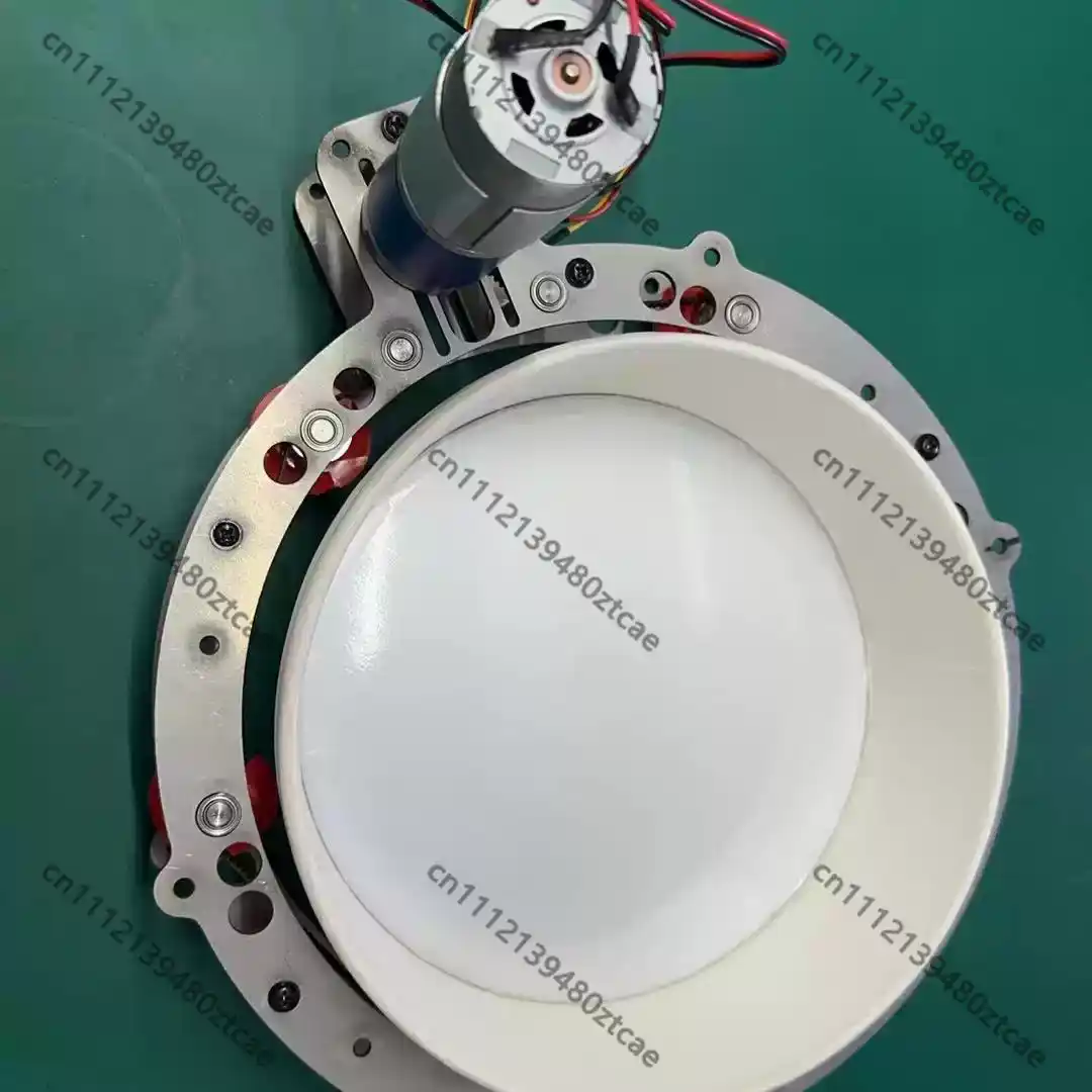 Automatischer Becherdeckel mit – Coffee Equipment Service Bewertung und Preis