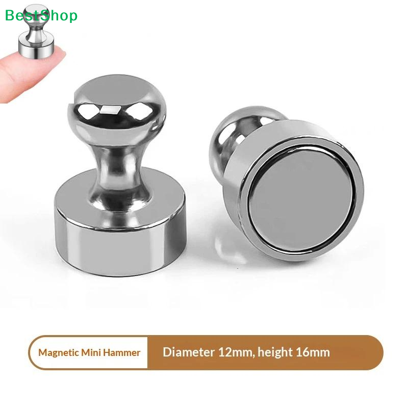 ☽ Espresso Puck Screen Magnet- – Puck Screen Mesh Bewertung und Preis