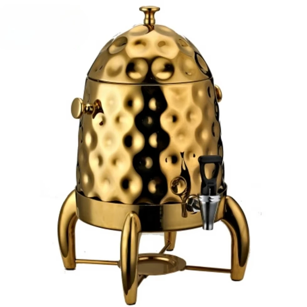 Catering-Ausrüstung Hotel Edel – Coffee Equipment Service Bewertung und Preis