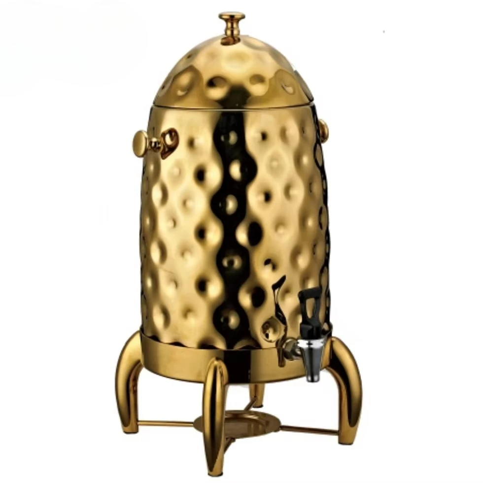 Catering-Ausrüstung Hotel Edel – Coffee Equipment Service Bewertung und Preis