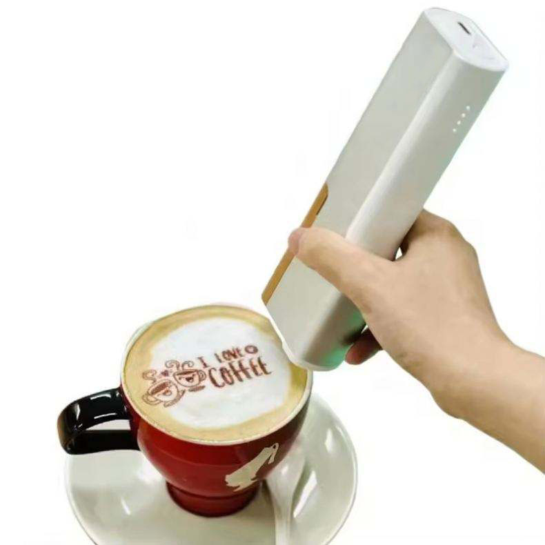 Codierungsgeräte, Tintenstrahl – Equipment Of Coffee Shop Bewertung und Preis