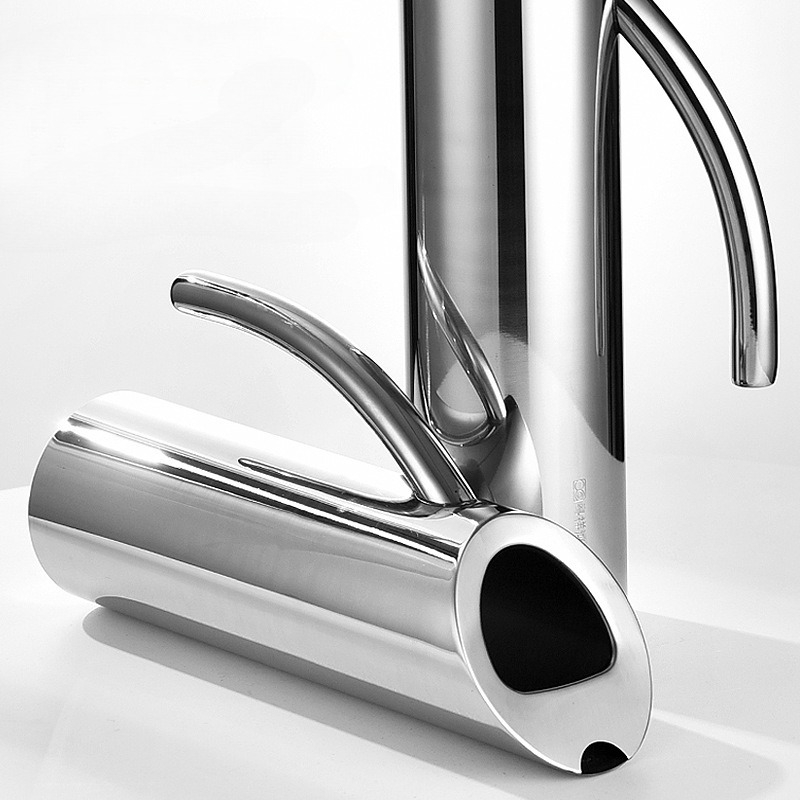 Wasserkrug aus Edelstahl, gera – Coffee Equipment Gift Bewertung und Preis